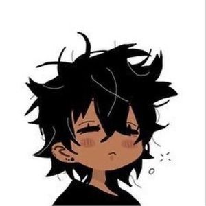 Meet your Posher, Irene